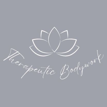 Therapeutic Bodywork, 728 Texas St, Fairfield, 94533