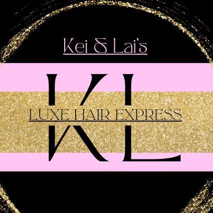 Kei & Lai's Luxe Hair Express, Gaylord PKWY, Frisco, 75034