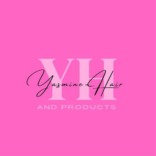 Yasmine-Hair And Products, 3415 S Cooper St, Arlington, 76015