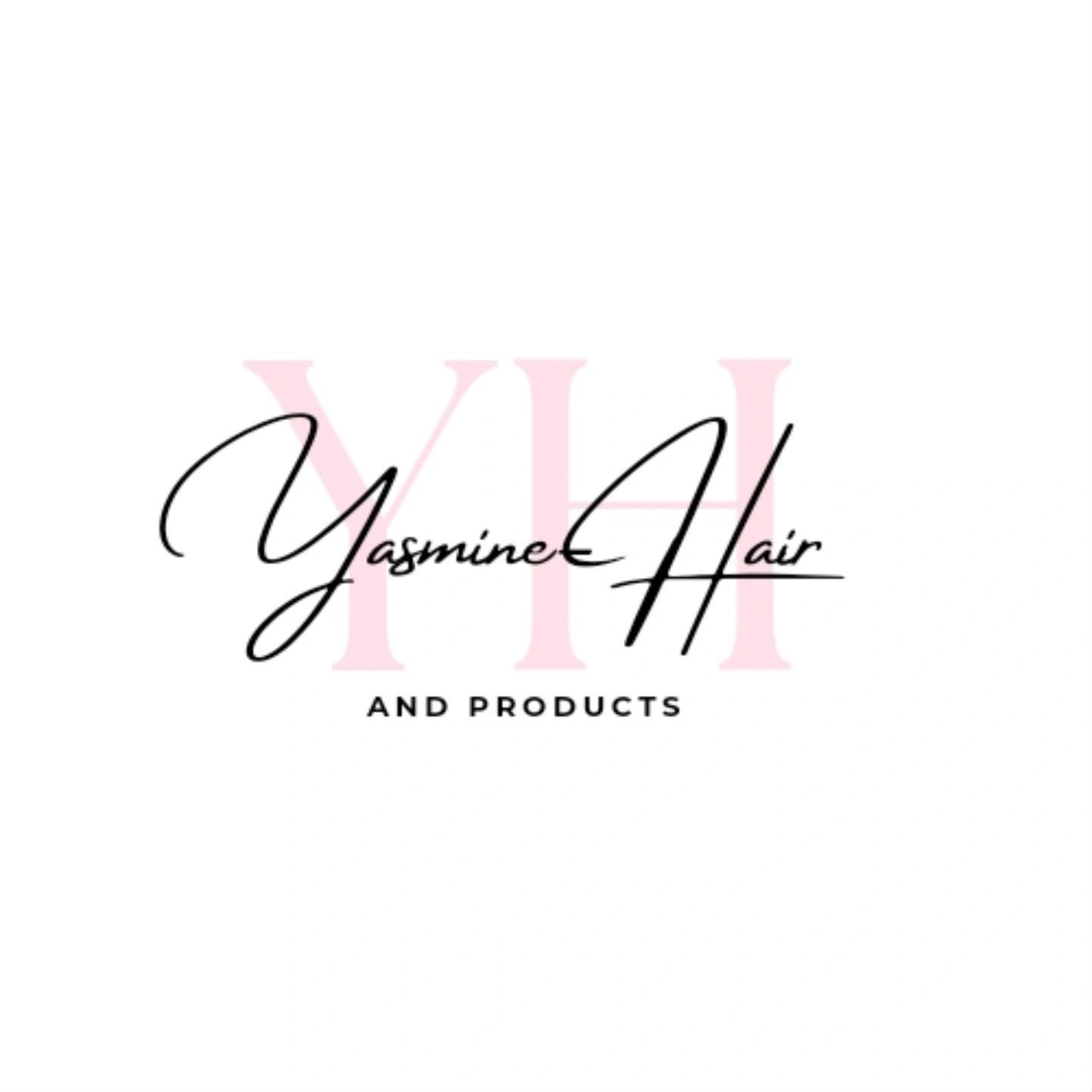 Yasmine-Hair And Products, 3415 S Cooper St, Arlington, 76015