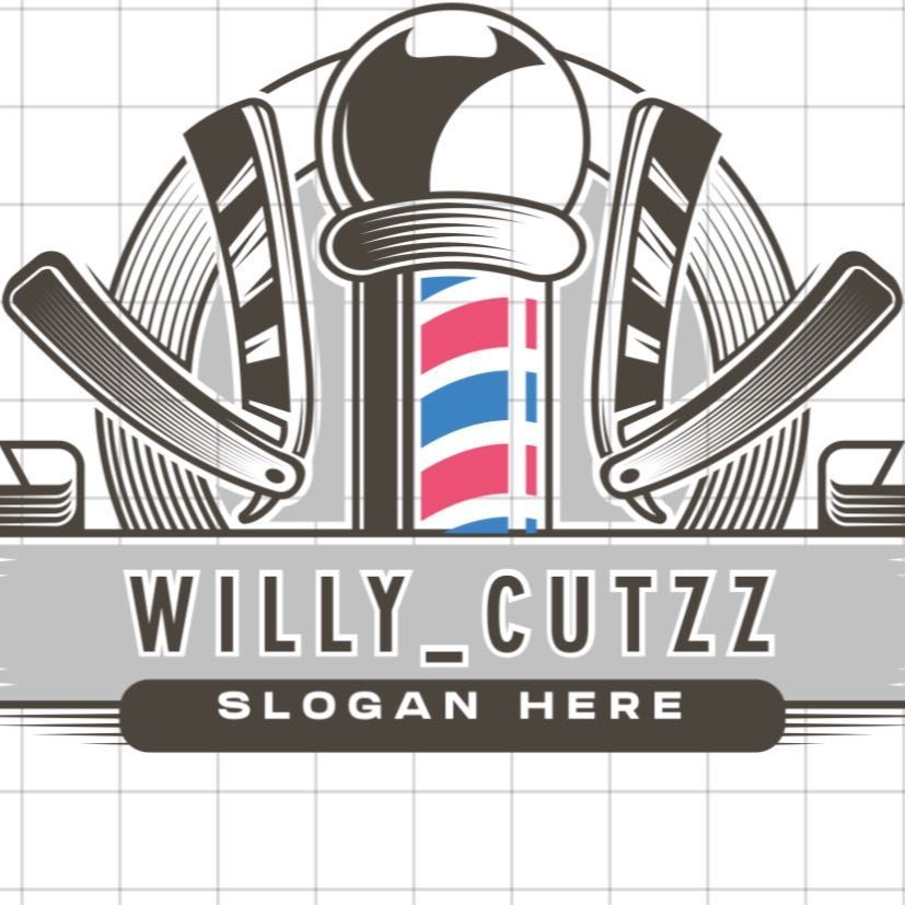 Willycutzzz, 3730 Deaton Rd, Flowery Branch, 30542