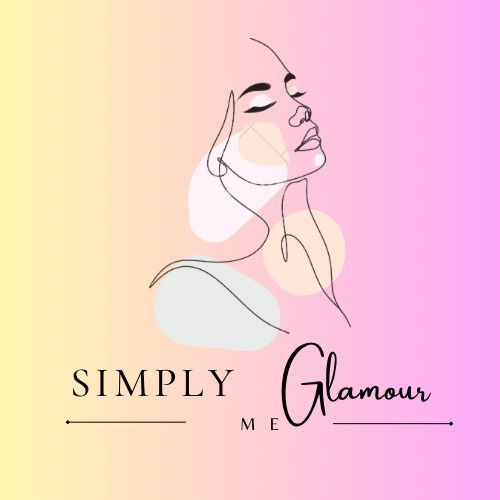 Simply Glamour Me Beauty LLC, Brooklyn, 11236