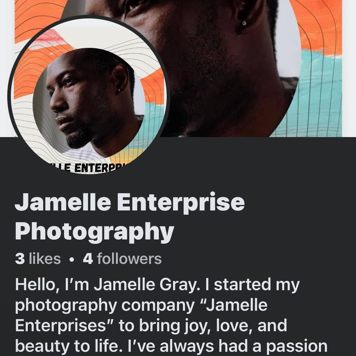 Jamelle &Enterprises, 503 Church St, Hollandale, 38748