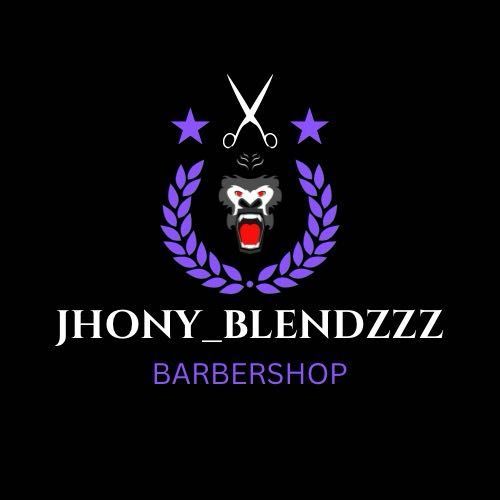 Jhony_cutzzzz, 339 Beautycrest Dr, Dallas, 75217