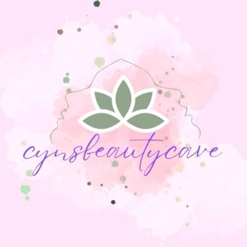 Cyns Beauty Cave, 14200 E Alameda Ave, 9, Aurora, 80012