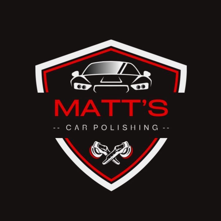 Matts Auto Paint Service, 14316 Owl Point Ave, El Paso, 79938