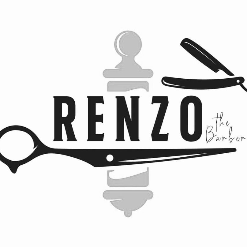 Renzo The Barber - Plant City, 1432 Tahitian Sunrise Dr, Plant City, 33565