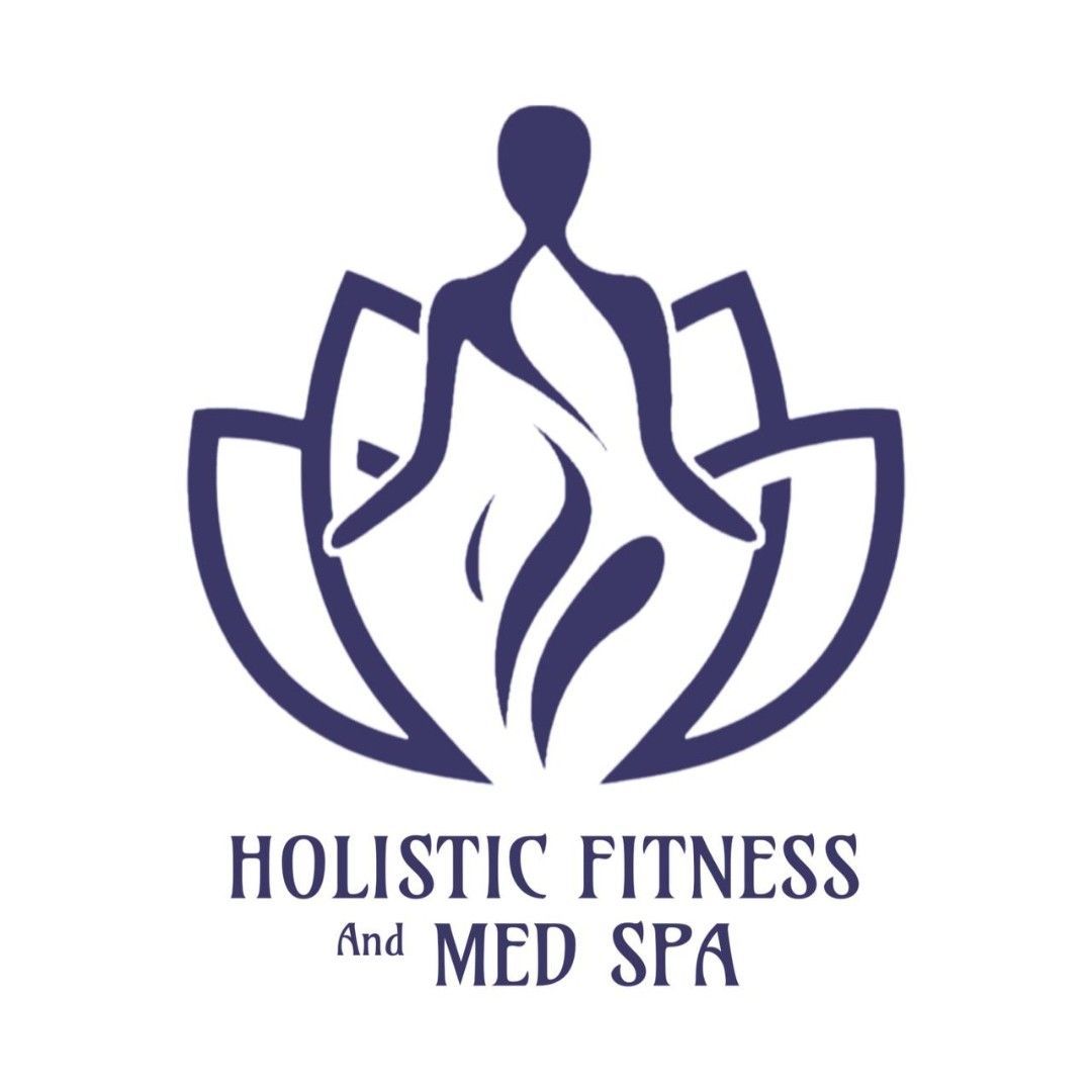 Holistic Fitness And Med Spa, 1920 Verano Dr, Haines City, 33844