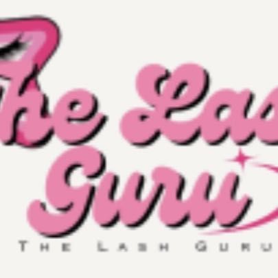 The Lash Guru, 200 Riverview Park Dr, Dublin, 31021