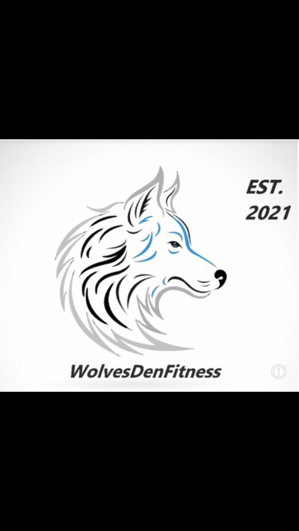 WolvesDenFitness, 3600 Kaliste Saloom Rd, Lafayette, 70508