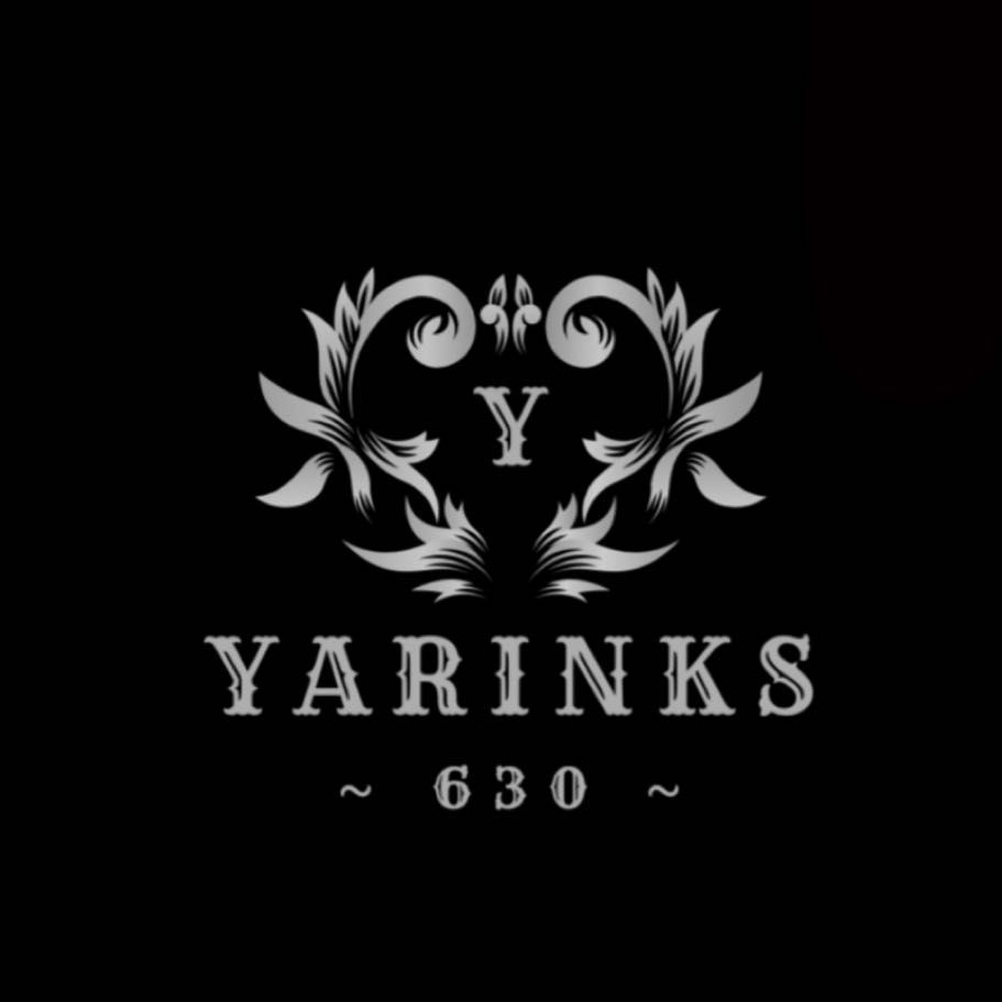 YARINKS, Crown, Montgomery, 60538