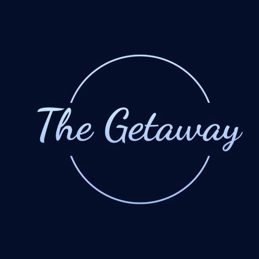 The Getaway, 3549 Grapevine Mills Pkwy, Grapevine, 76051