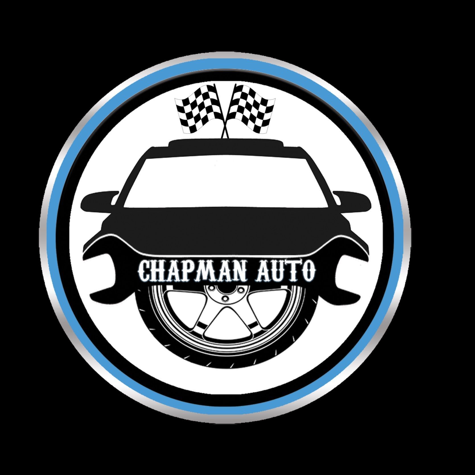 chapman auto, 9793 Plane Tree Ct, Las Vegas, 89178