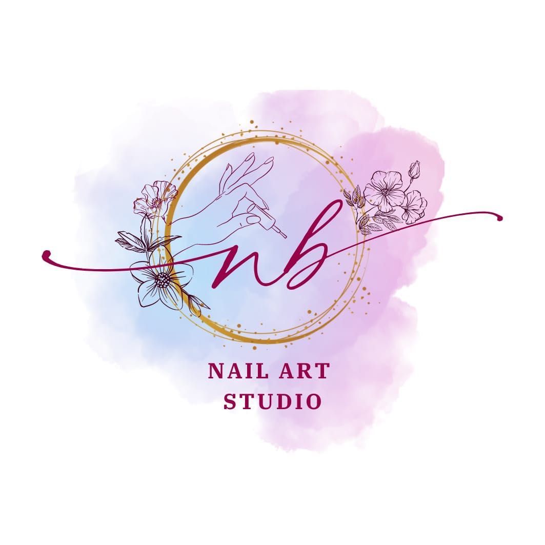 NB Nail Art Studio, 10615 Sparrow Cir, Fairdale, 40118