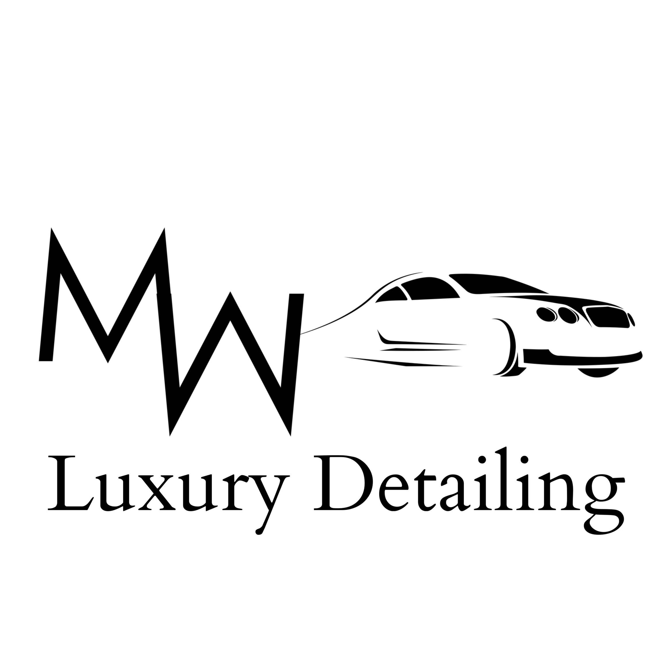 MM Luxury Detailing, 15514 sw 41st ter, Miami, 33185