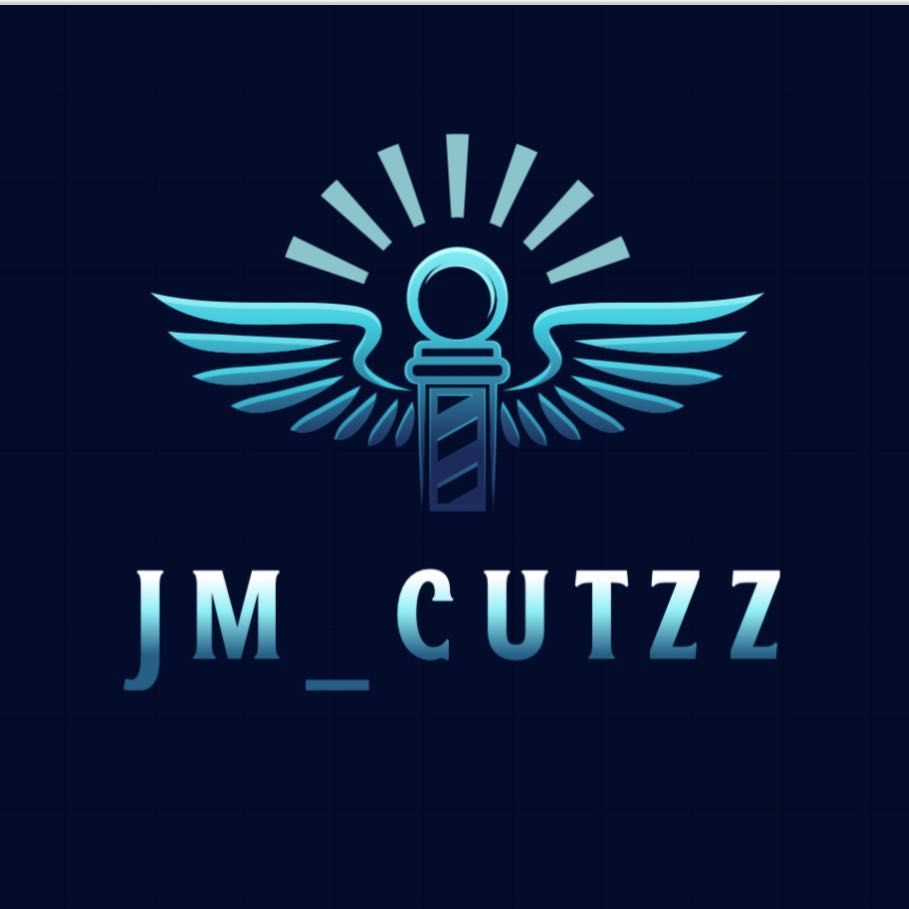 JM_CUTZZ, 3116 W Pierson St, Phoenix, 85017