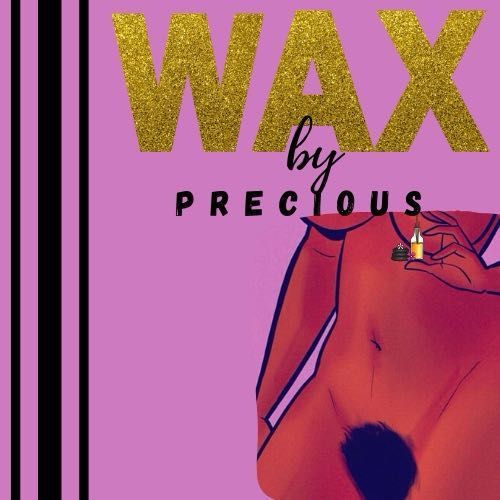 WAX BY PRECIOUS, 6390 NW 11TH ST, Sunrise, 33313