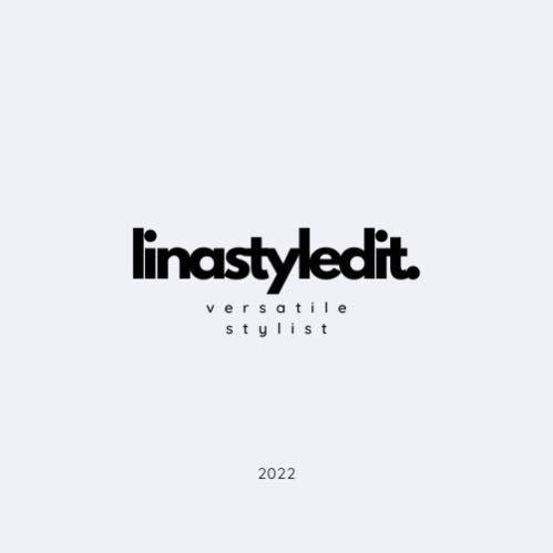 LINASTYLEDIT, 40 Wayside Rd, Worcester, 01605