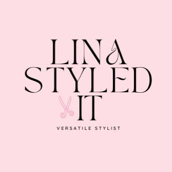 LINASTYLEDIT, 40 Wayside Rd, Worcester, 01605