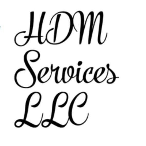 HDMservices, Seminole, 33772