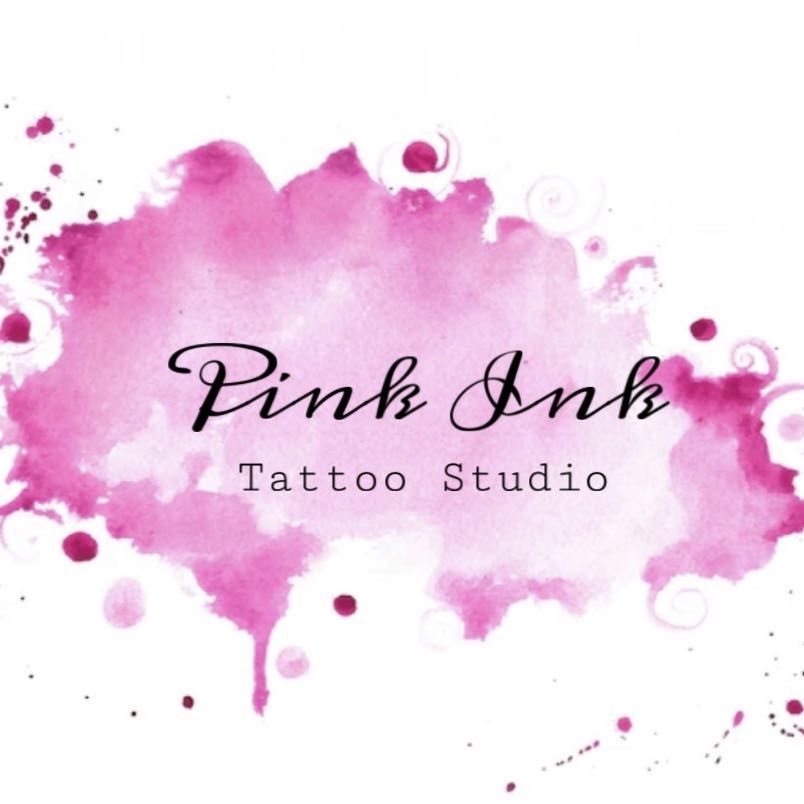 Pink Ink Tattoos, Mission Blvd, Hayward, 94541