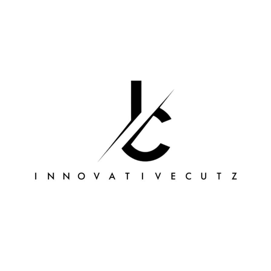 InnovativeCutz, 1570 Baltimore Pike, Rendall Hall, Lincoln University, 19352