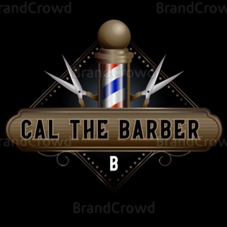 Cal the Barber, 7006 Scuppernong Ct, Charlotte, 28215