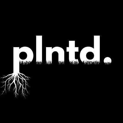 PLNTD, 2122 X St, Sacramento, 95818