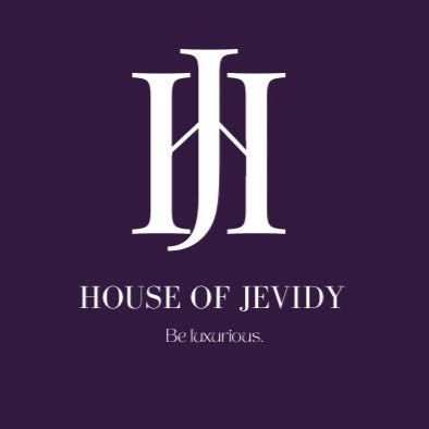 HOUSE OF JEVIDY, 10139 Pines Blvd, Suite 111, Pembroke Pines, 33025