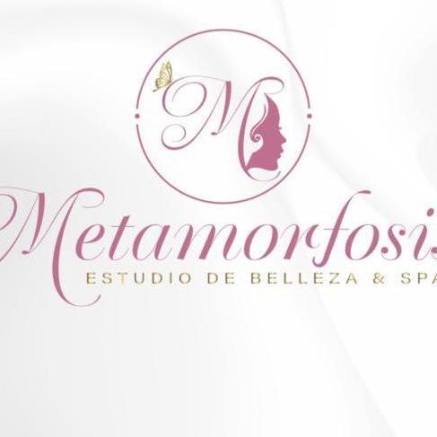 Salón de belleza, 2929 Rigsby Ave, 1202, San Antonio, 78222