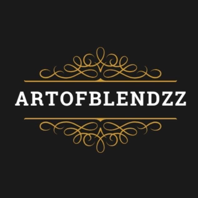 artofblendzz, 1106 High St, Brenham, 77833