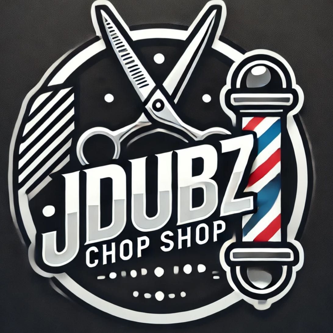 Jdubz Chops, 130 Womens Hill Dr, Room 417, Mars Hill, 28754