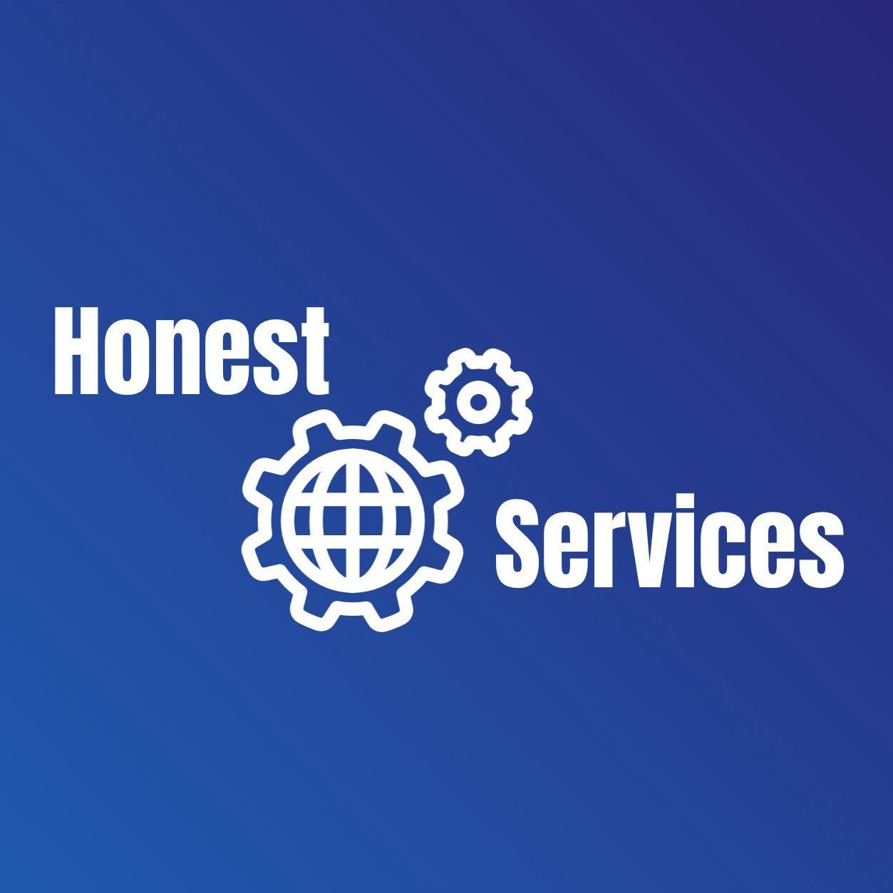 Honest Services, Monterey Park, 91755