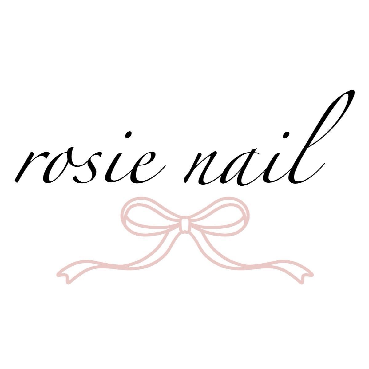 Rosie Nail, 226 N Skyline Dr, Thousand Oaks, 91362