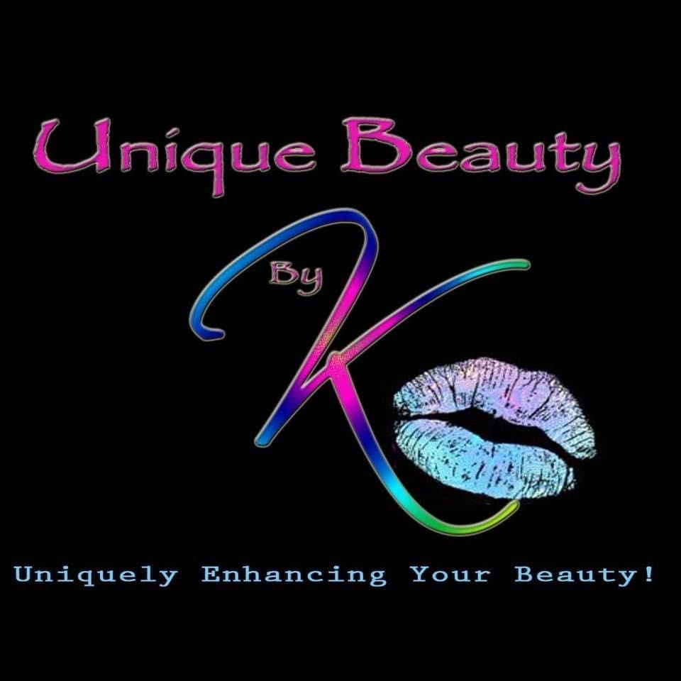 Unique Beauty by K, 7807 S Cooper St, #115, Arlington, 76001