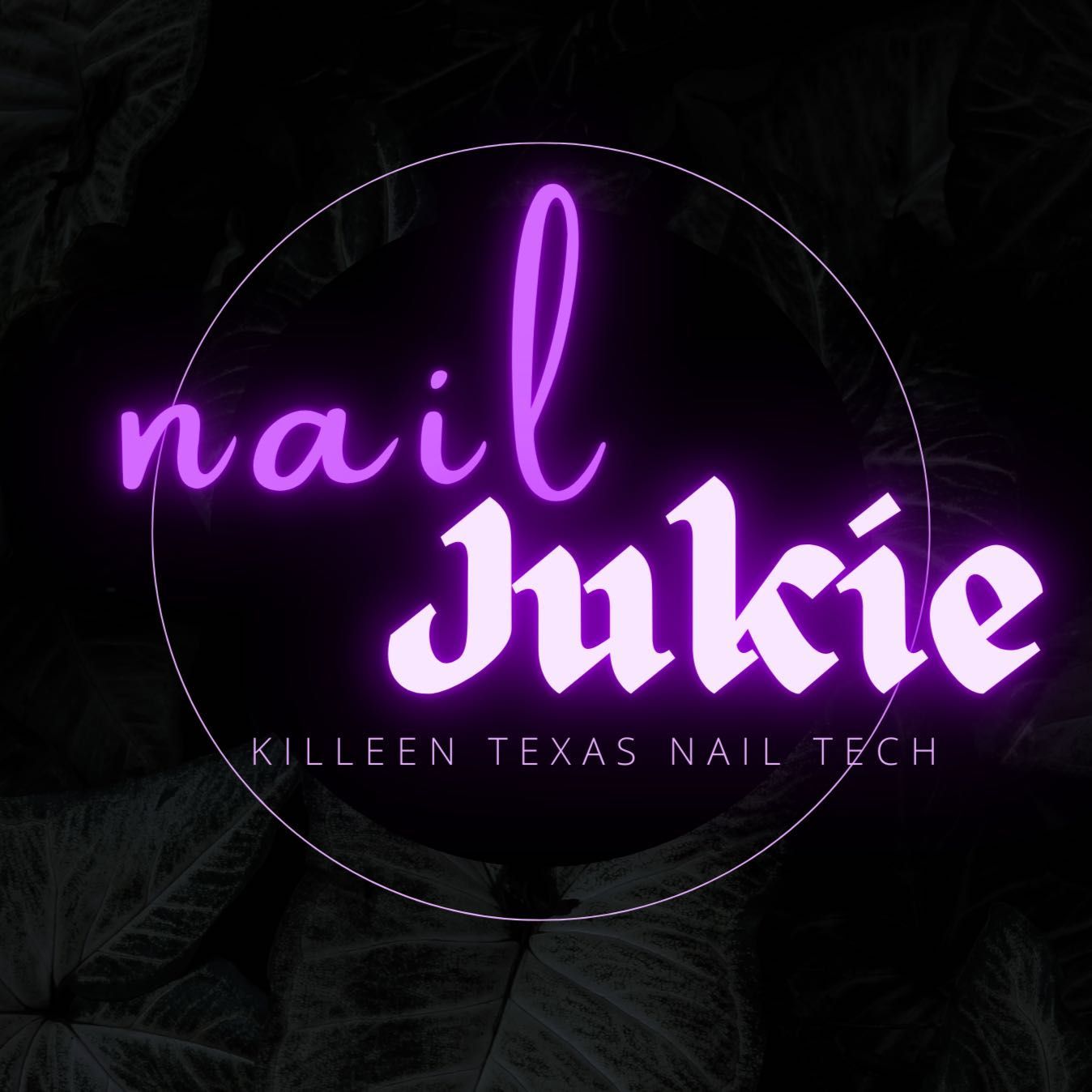 _nailjunkieee, Killeen, Killeen, 76542