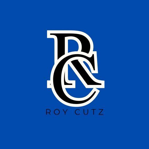 Roy Cutz, 7515 W Oklahoma Ave, Milwaukee, 53219