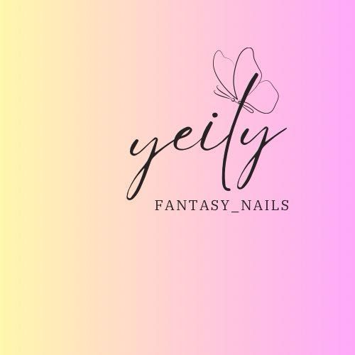 Yeily_fantasynails, 3321 NW 22nd Ave, Miami, 33142