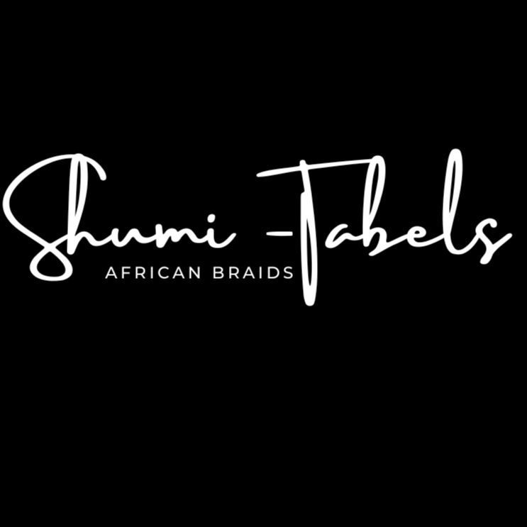 Shumi Tabels African Braid, 3766 Moffett Rd, Mobile, 36618