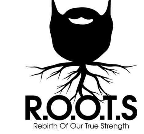 Roots Rebirth of Our True Strength, S Smith Rd, Fairlawn, 44333