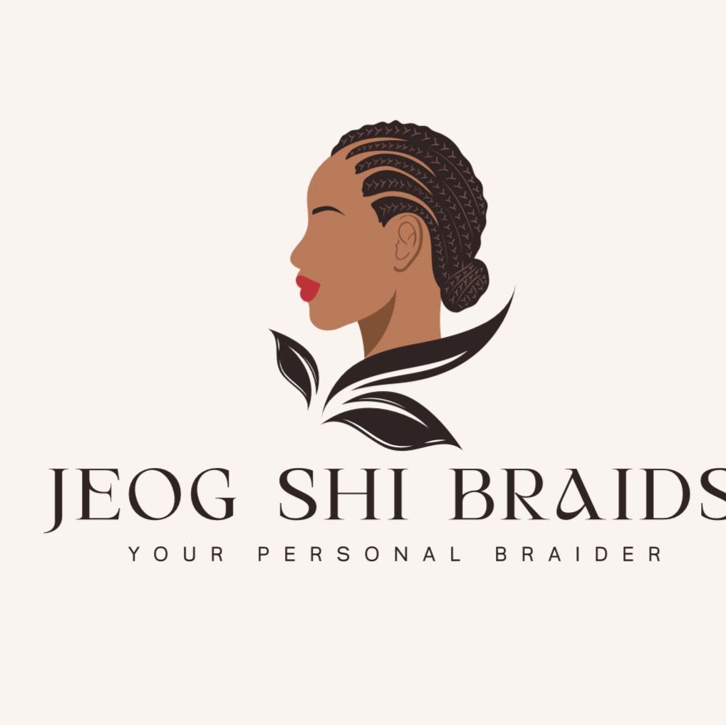 Jeog Shi Braids, 7645 Merrill Rd, Suite 202, Jacksonville, 32277