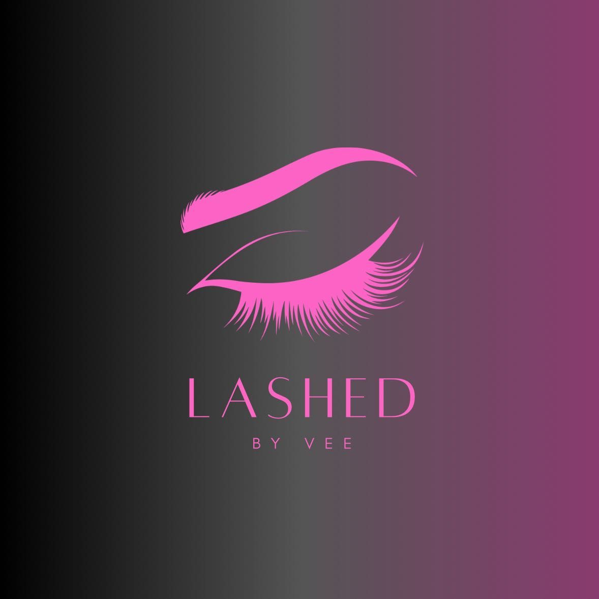 Lashed By Vee, 117 Fern Ct, Fitzgerald, 31750