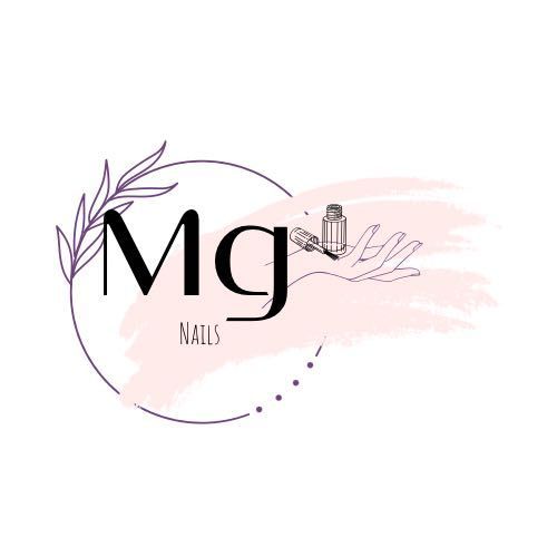 MgNails, San Lorenzo, 00754