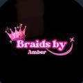 Braidsby.Amber, Prairie village, Prairie Village, 66208