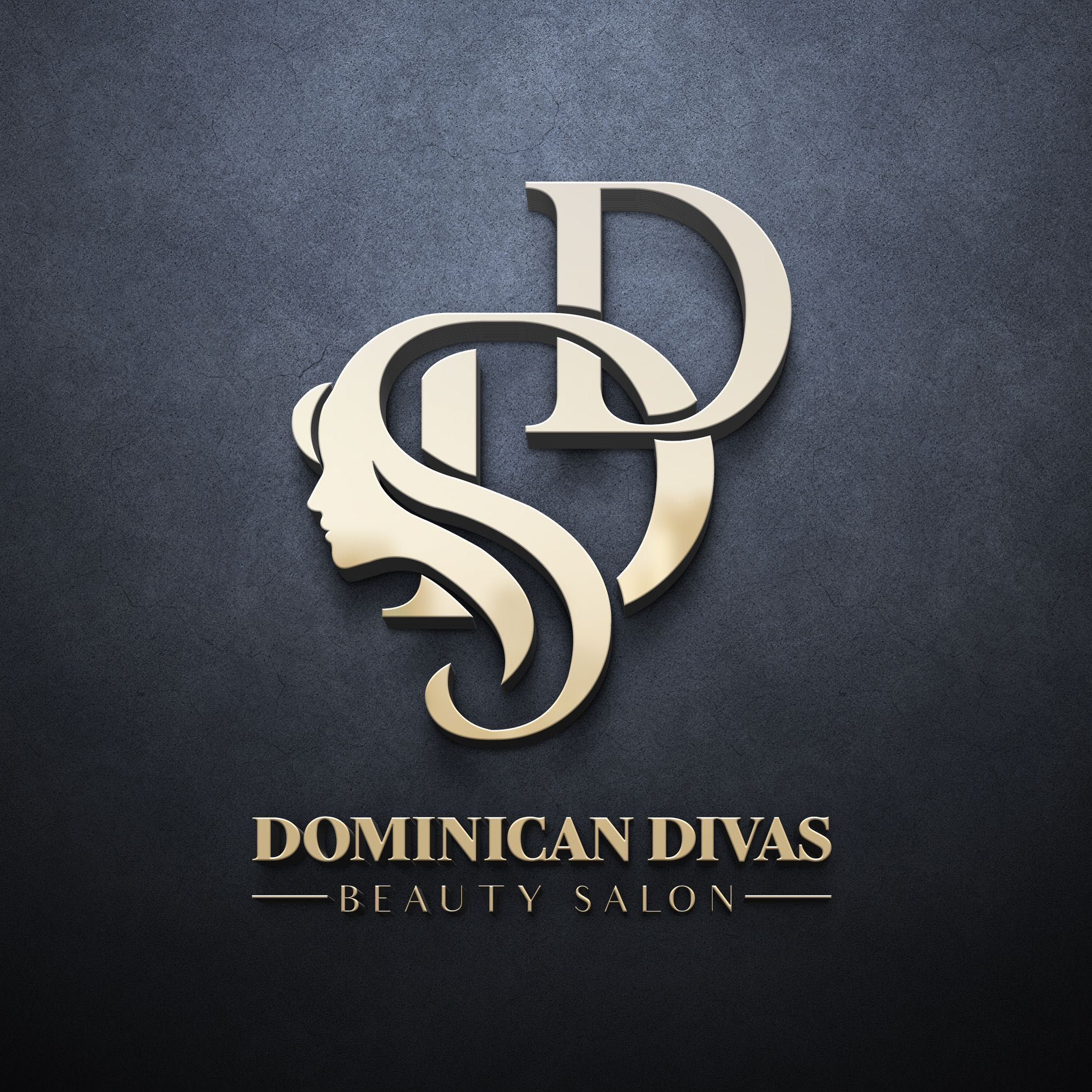 Dominican divas beauty salón, 5601 N 12th St, Philadelphia, 19141