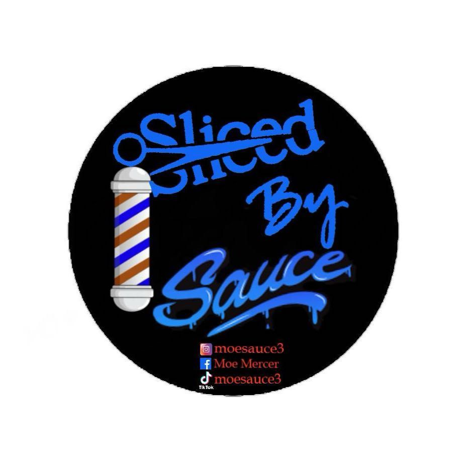 Sliced by Sauce, 131 Cleveland Ave SW, Canton, 44702