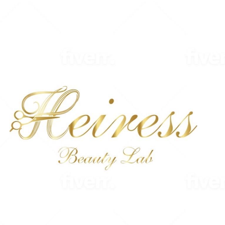 Heiress Beauty Lab, 8023 Ramona Blvd W, Jacksonville, 32221