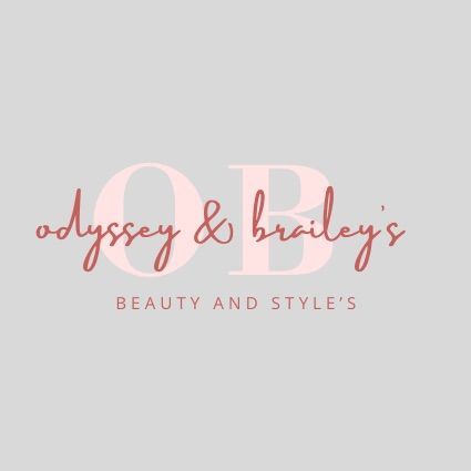 OB’S beauty & style, 903 Cemetery Rd, 693 Co Rd 503 Guntown ms, Baldwyn, 38824