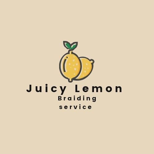 Juicy Lemon Hair Braiding, Neely Rd, Memphis, 38109