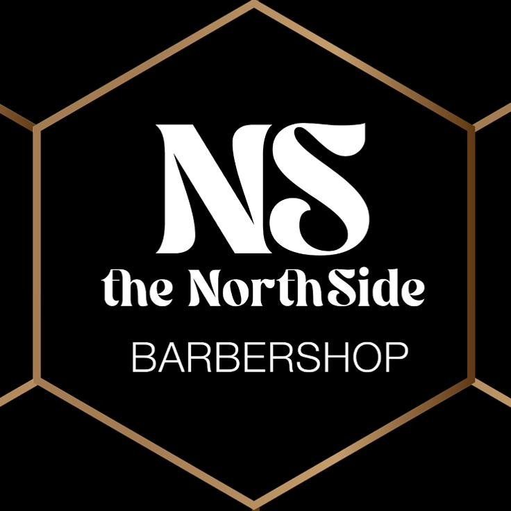 North BarberShop, 11611 Aldine Westfield Rd, Houston, 77093